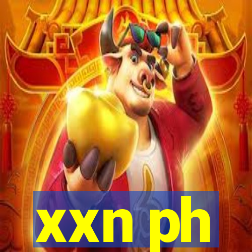 xxn ph